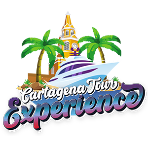 LOGO CARTAGENA TOUR EXPERIENCE